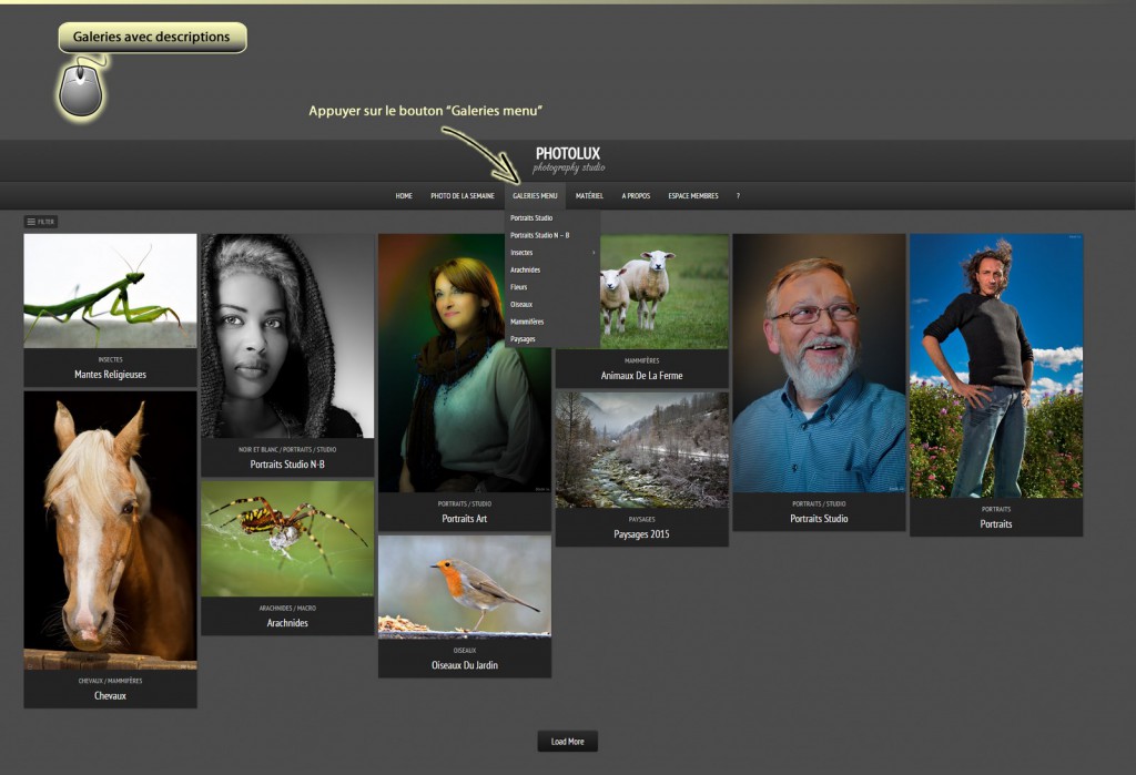 Visite _ galerie menu descriptions _ [1600x1200]