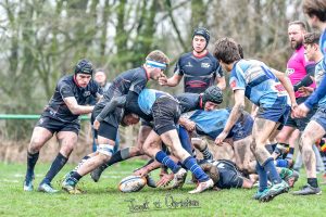 Rugby Charleroi photographe Christian Jonikordpress